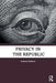 Privacy in the Republic by Andrew Roberts