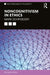 Noncognitivism in Ethics by Schroeder, Mark