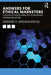 Answers for Ethical Marketers: A Guide to Good Practice in Business Communication by Deirdre K. Breakenridge