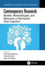Contemporary Research: Models, Methodologies, and Measures in Distributed Team Cognition by Michael McNeese