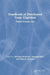 Handbook of Distributed Team Cognition by Michael McNeese
