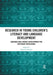 Research in Young Children's Literacy and Language Development: Language and literacy development for different populations by Olivia N. Saracho