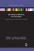 Deviance Among Physicians: Fraud, Violence, and the Power to Prescribe by Thaddeus L. Johnson