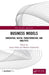 Business Models: Innovation, Digital Transformation, and Analytics by Iwona Otola