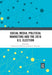 Social Media, Political Marketing and the 2016 U.S. Election by Christine B. Williams
