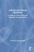 Answers for Ethical Marketers: A Guide to Good Practice in Business Communication by Deirdre K. Breakenridge
