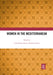 Women in the Mediterranean by Leila Simona Talani