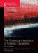 The Routledge Handbook of Forensic Linguistics by Malcolm Coulthard