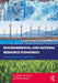 Environmental and Natural Resource Economics by Jonathan M. Harris and Brian Roach