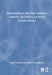 Introduction to the New Statistics: Estimation, Open Science, and Beyond by Geoff Cumming