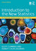 Introduction to the New Statistics: Estimation, Open Science, and Beyond by Geoff Cumming