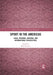 Sport in the Americas: Local, Regional, National, and International Perspectives by Mark Dyreson