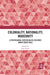 Coloniality, Nationality, Modernity: A Postcolonial View on Baltic Cultures under Soviet Rule by Epp Annus