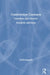 Construction Contracts: Questions and Answers by David Chappell