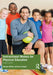 Instructional Models for Physical Education by METZLER