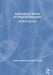 Instructional Models for Physical Education by Michael Metzler