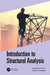 Introduction to Structural Analysis by Debabrata Podder