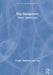Ship Management: Theory and Practice by Zhang Pengfei