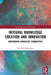Integral Knowledge Creation and Innovation: Empowering Knowledge Communities by Elizabeth Mamukwa