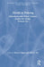 Trends in Policing: Interviews with Police Leaders Across the Globe, Volume Six by Bruce F. Baker