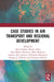 Air Transport and Regional Development Case Studies by Anne Graham