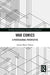 War Comics: A Postcolonial Perspective by Jeanne-Marie Viljoen