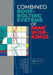 Combined Roof-Bolting Systems of Mine Workings by Bondarenko Volodymyr