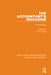The Accountant's Magazine: An Anthology by Colin Storrar