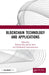 Blockchain Technology and Applications by Pethuru Raj