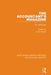 The Accountant's Magazine: An Anthology by Colin Storrar