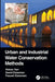 Urban and Industrial Water Conservation Methods by Abbas Yari