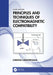 Principles and Techniques of Electromagnetic Compatibility by Christos Christopoulos