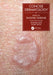 Concise Dermatology by Rashmi Sarkar