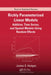 Richly Parameterized Linear Models: Additive, Time Series, and Spatial Models Using Random Effects by James S. Hodges