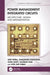 Power Management Integrated Circuits: Architecture, Design and Implementation by Amit Patra