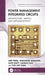 Power Management Integrated Circuits by Amit Patra