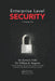 Enterprise Level Security 1 & 2 by Kevin Foltz