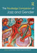 The Routledge Companion to Jazz and Gender by James Reddan