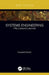 Systems Engineering: Fifty Lessons Learned by Howard Eisner