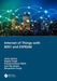 Internet of Things with 8051 and Esp8266 by Anita Gehlot