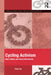 Cycling Activism: Bike Politics and Social Movements by Peter Cox