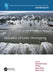Hydraulics of Levee Overtopping by Lin Li