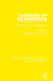 Dangers of Deterrence: Philosophers on Nuclear Strategy by Nigel Blake