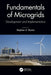 Fundamentals of Microgrids: Development and Implementation by Stephen A. Roosa