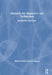 Materials for Engineers and Technicians by William Bolton
