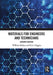 Materials for Engineers and Technicians by William Bolton