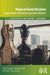 Musical Gentrification: Popular Music, Distinction and Social Mobility by Petter Dyndahl