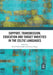 Support, Transmission, Education and Target Varieties in the Celtic Languages by Noel Ó Murchadha