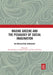 Maxine Greene and the Pedagogy of Social Imagination: An Intellectual Genealogy by Hannah Spector