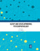 Sleep and Developmental Psychopathology by Lisa J. Meltzer